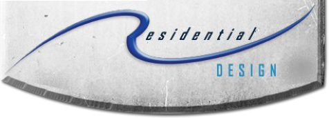 Residential Design