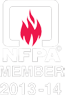 NFPA ® Member 2013-14